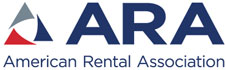 ARA_Logo_rgb