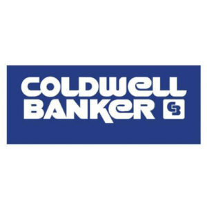 coldwel_banker
