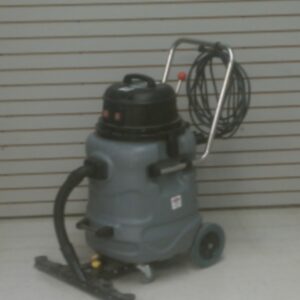Vacuum, wet/dry 20 gal