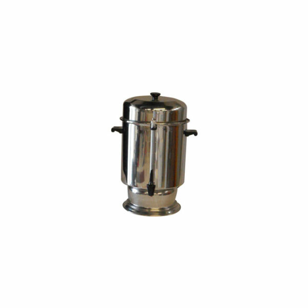 Coffee maker, 55 cup