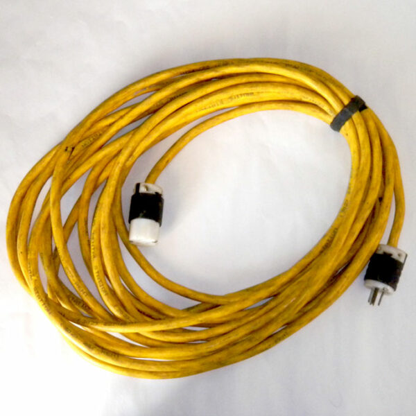 Extension cord (50' HD)