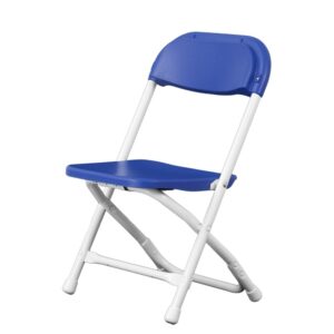 Chair, childs folding