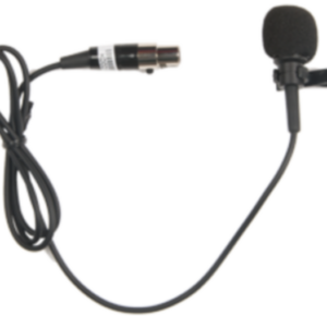 Microphone,wireless lapel